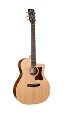 Cort GA1E Grand Regal Series