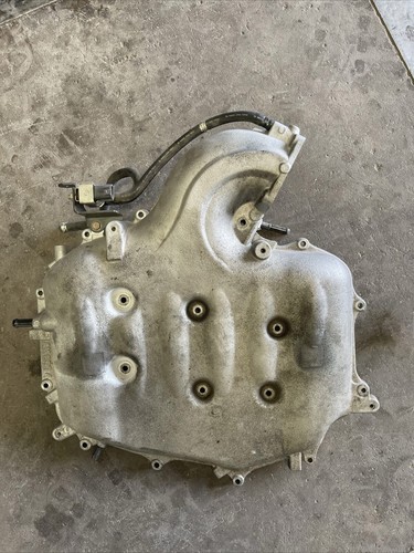 Plenum 350z