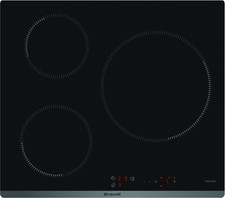 brandt table de cuisson