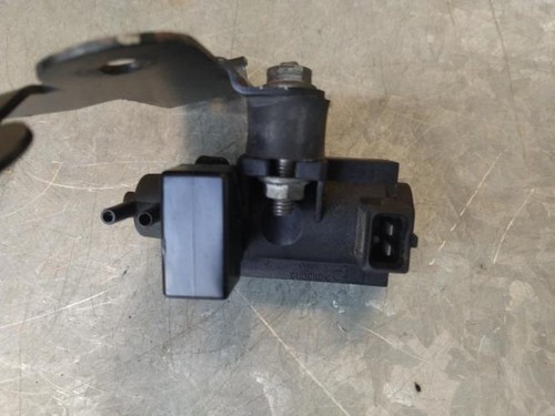 Bloc electrovannes bmw - bloc,