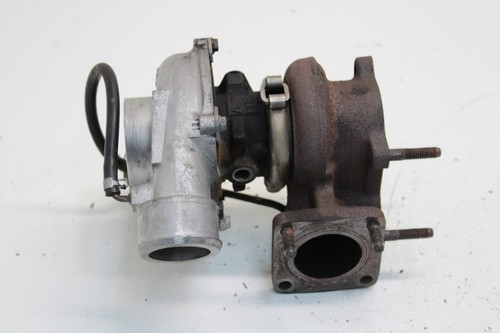 Turbocompresseur dodge ram - ram, van