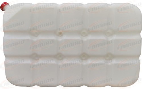 80l réservoir carburant - 80l,