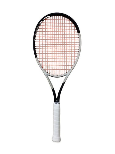 Head tennis racket hard - head,