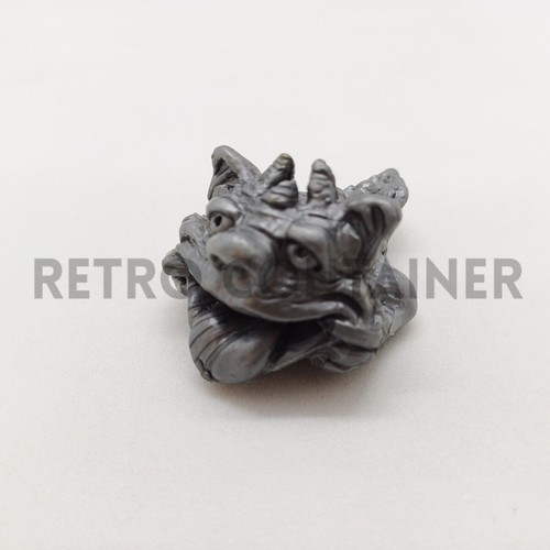 Mini boglins ideal - boglins,