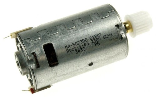 Delonghi moteur - delonghi,