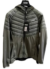 Veste Femme Colmar En