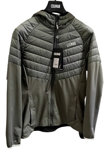 Veste femme colmar - femme,