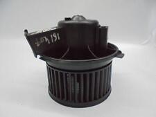 6441J9 Ventilateur Chauffage