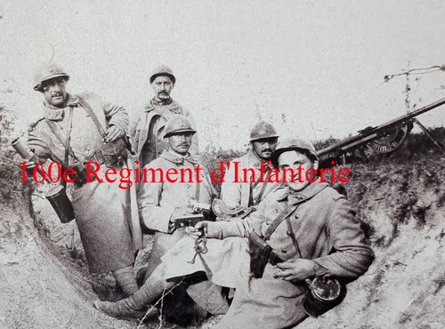 160e chauchat toul lorraine - ri,