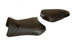 Selle grand confort yamaha - grand,