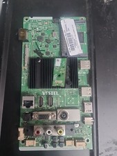 Pcb 17mb230 23725643 - pcb, pour