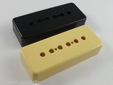 P90 Soapbar Micro Housses