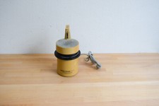 Pinbohrgerät Whaledent Pindex Mark II