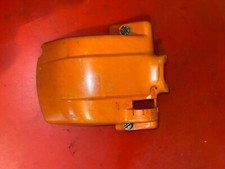 Capot Tronçonneuse STIHL 048