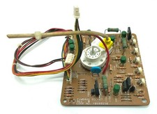 CVM54XX Prise REV:B 10600538