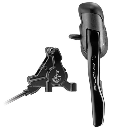 Campagnolo chorus 12x ergo - 12x, l/h
