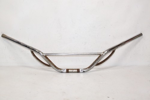 Guidon enduro vintage mm - enduro,