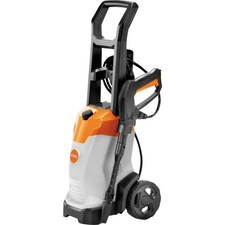 Stihl 0421 600 0145 Nettoyeur