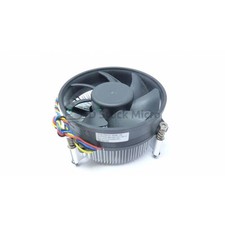 Ventirad Processeur Acer HI.10800.066 Socket LGA115X 4-Pin - FRANCE / TVA