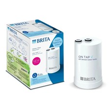 BRITA Cartouche filtrante ON