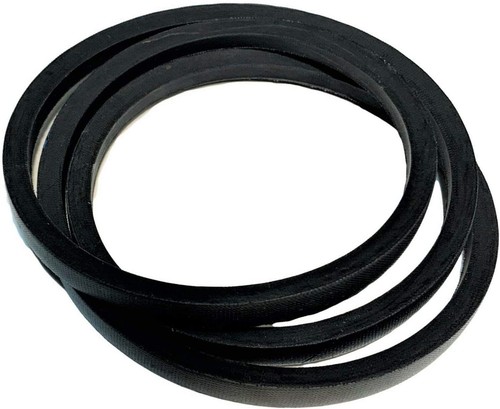 Courroie 79cm - l=79cm,
