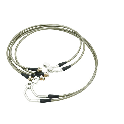 Durites frein aviation lift - de,