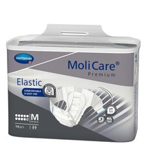 MoliCare Premium Elastic -