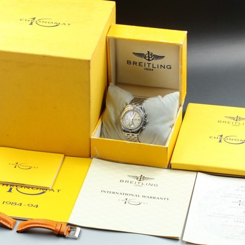 Ensemble complet montres - ensemble, de