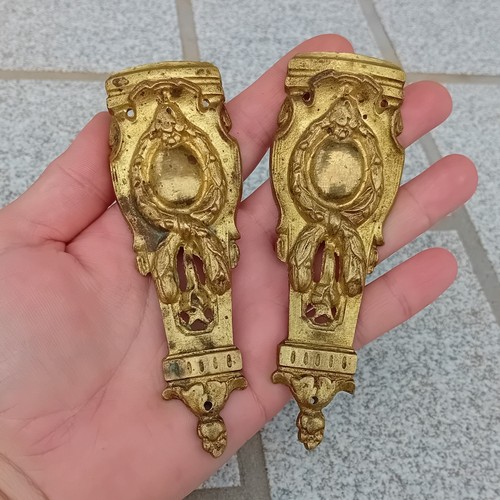 Anciens éléments - 2,