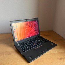 PC portable | Très Rapide |