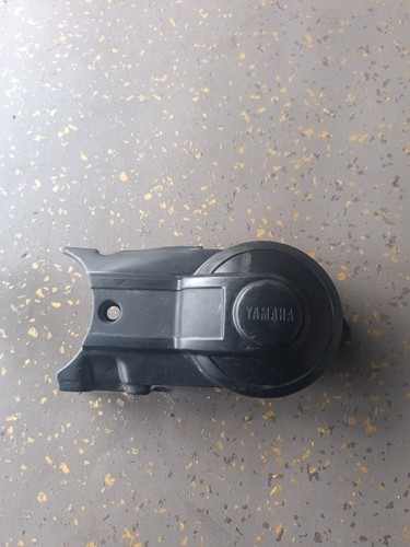 Cache carter kick yamaha - cache,