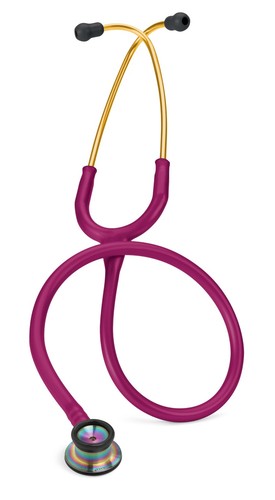 Stéthoscope infantile - , 3m