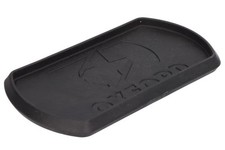 Accessoires de garage OXFORD