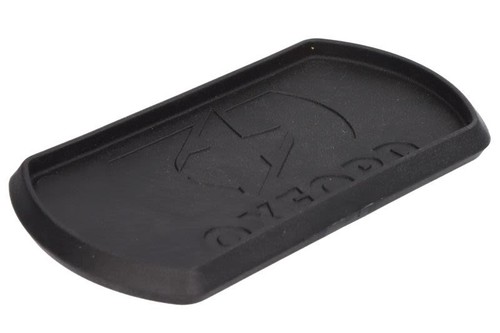 Accessoires garage oxford - garage,