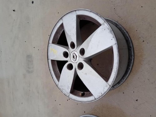 Jante renault scenic phase 1 - scenic,
