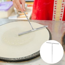  Appareil À Pancake Épandeur