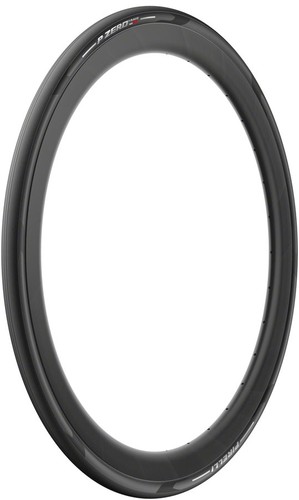 Pirelli zero race tlr - p,