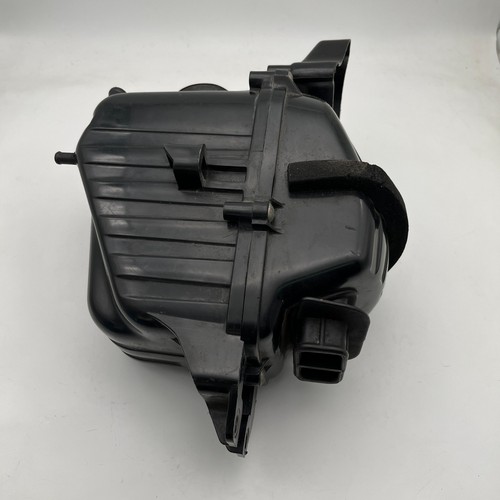 Honda cbr125 boîte - boîte, filtre