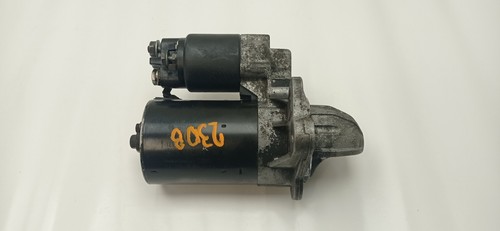 148999402 demarreur voiture - demarreur,