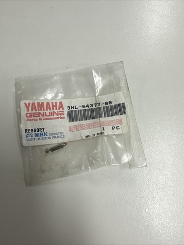 Original yamaha 3hl - original,
