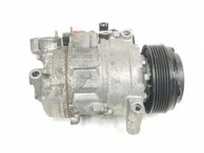 64526987862 compresseur clim