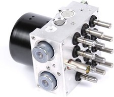 ✔️✔️ BMW M3 E90/E92/E93 - Réparation bloc abs ⭐⭐⭐⭐⭐