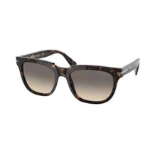 Lunettes vue femme - femme, prada