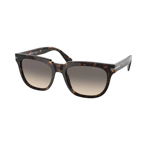 Lunettes vue femme prada - lunettes,
