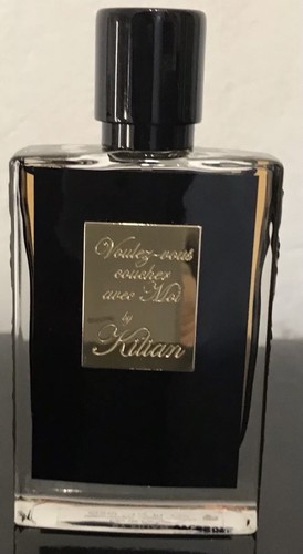 Original edp 50ml voulez - l’original,