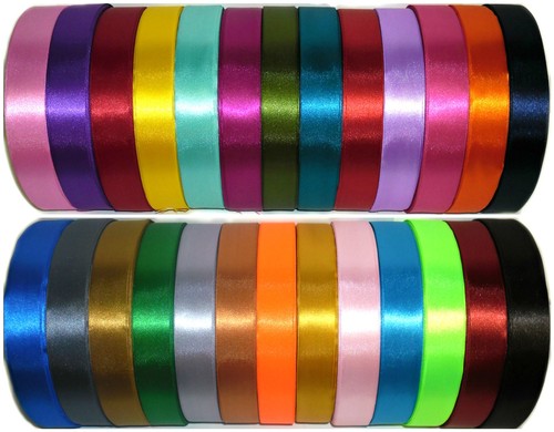 Haut qualité ruban satin - ruban,