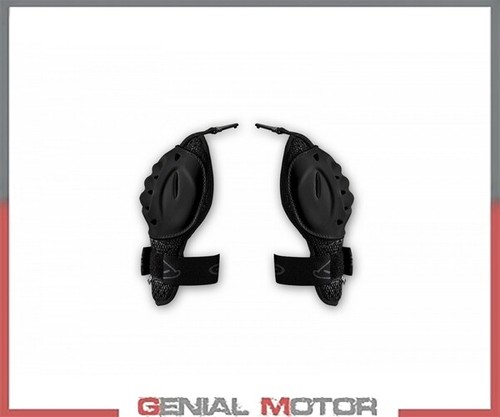 Sangles rechange pour - rechange, gilet