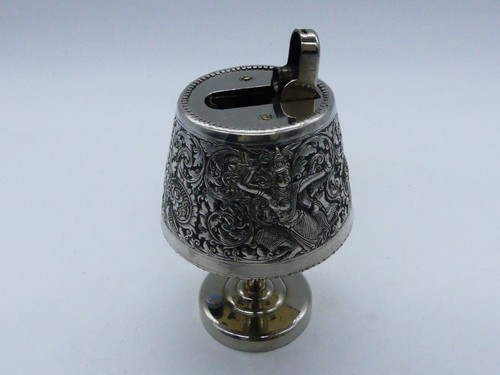 Asie japan export briquet - asie,