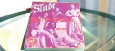45 Tours Vinyle Slade   - Take