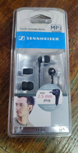 Casque intra auniculaires - casque, intra-auniculaires
